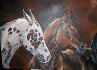 /album/galerie-photos/west-et-persius-jpg2/